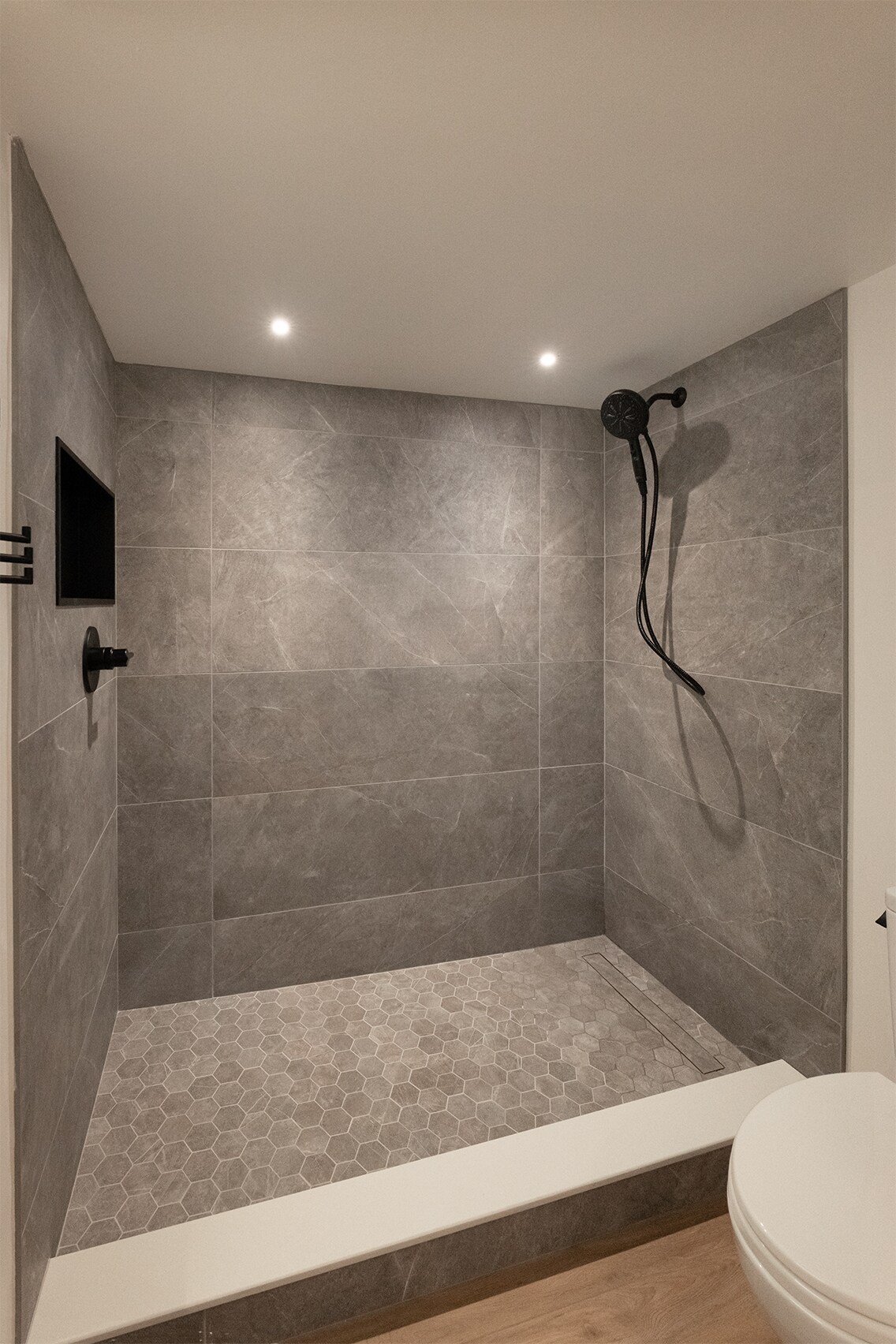 Building Photo - 10810 W 63rd Ave