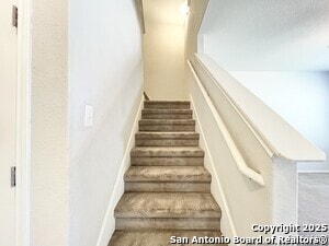 Building Photo - 15167 Dione Bnd