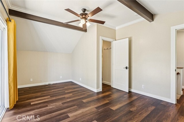 Building Photo - 1742 Bonaire Way