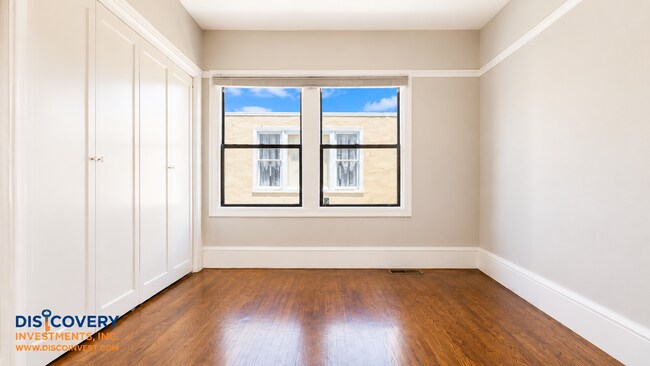 Building Photo - Stylish and Sophisticated Bungalow off Piedmont Avenue