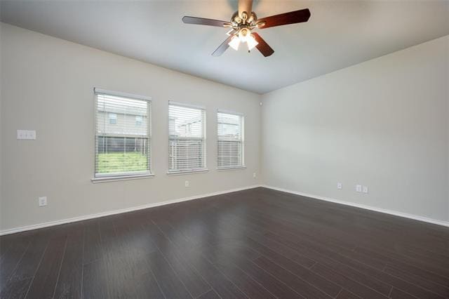 Building Photo - 5007 Sanger Cir Dr