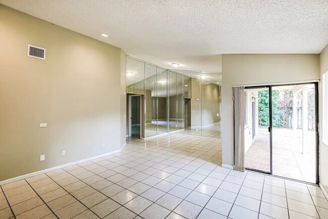Building Photo - 1200 SW 111th Ave