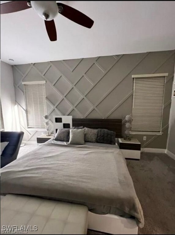 Building Photo - 3320 Pilot Cir