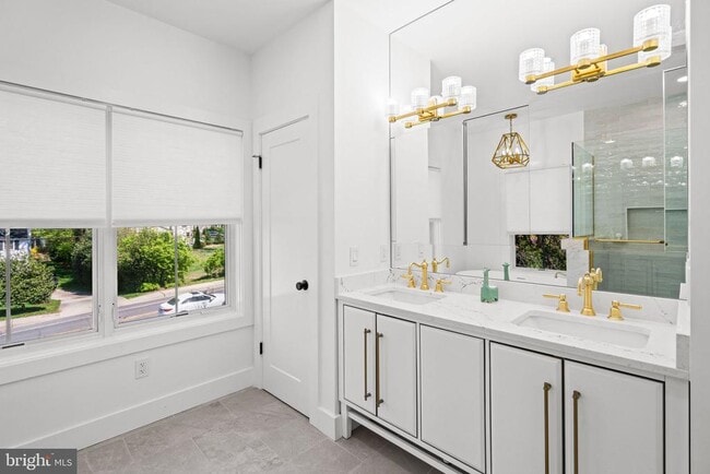 Building Photo - 6202 Massachusetts Ave