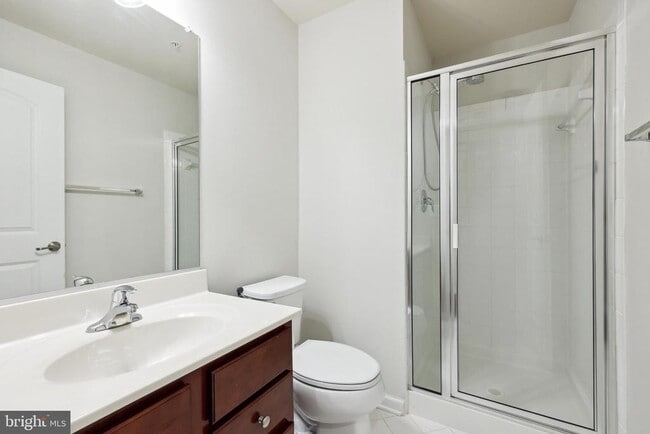 Building Photo - 6260 Aster Haven Cir
