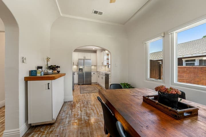 Building Photo - 31472 La Matanza St