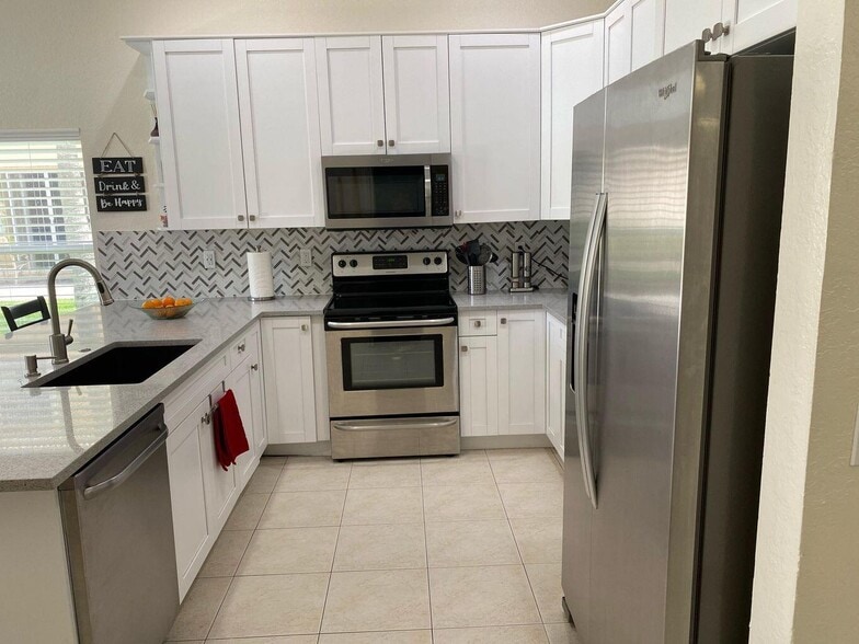 Primary Photo - 5308 Moon Shadow Ln