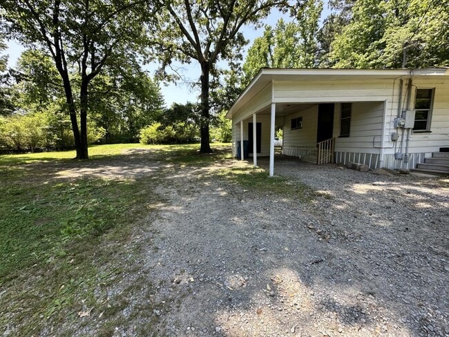 Building Photo - 7801 US-270