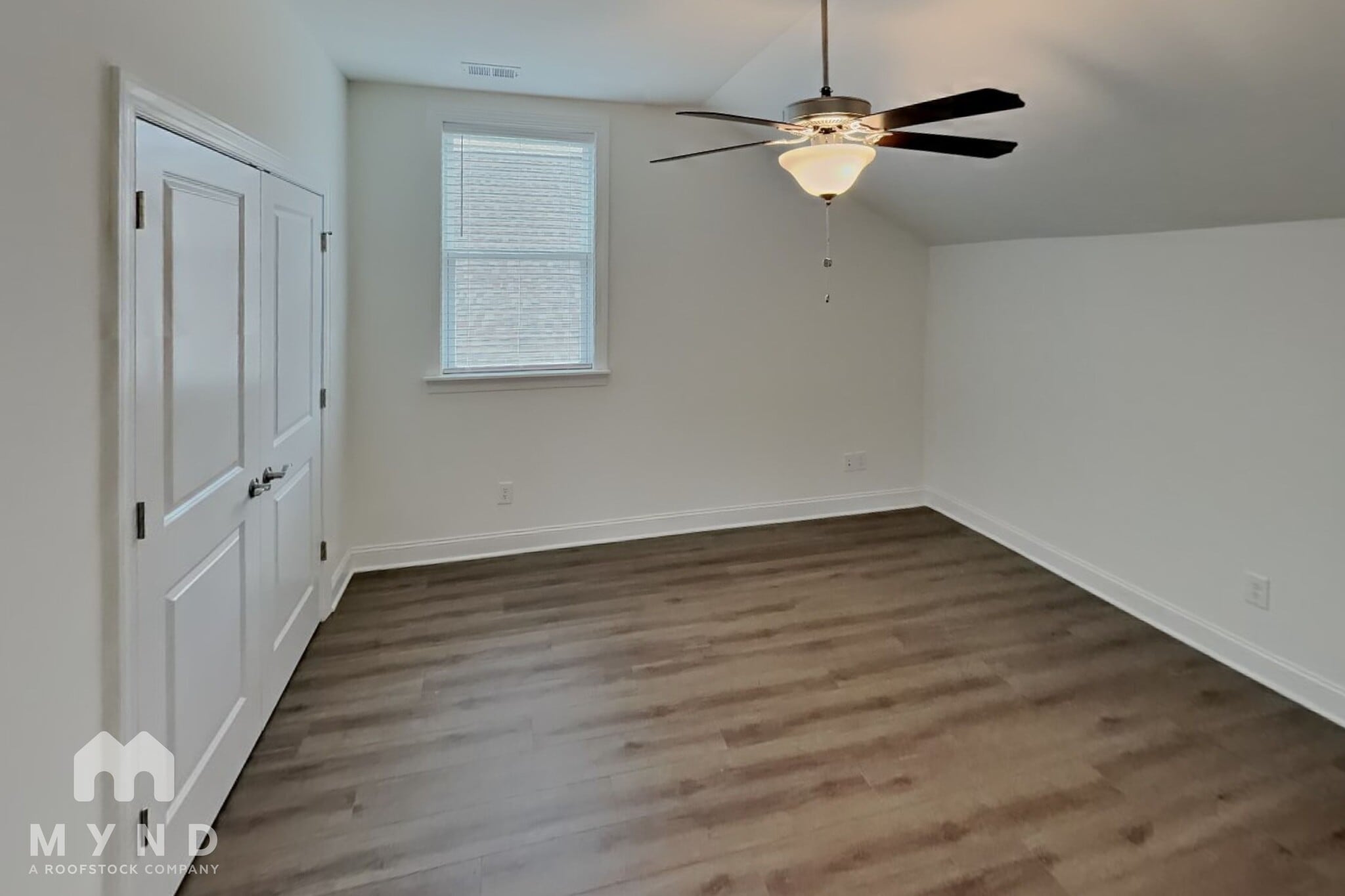 Building Photo - 4547 Stellata Loop