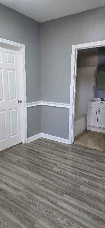 Building Photo - 30 Church St