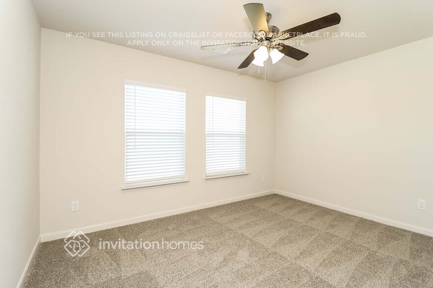 Building Photo - 1329 Wind Drift Wy