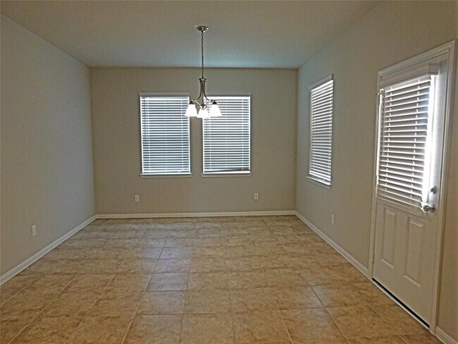 Building Photo - 6119 Mapleton Meadow Ln