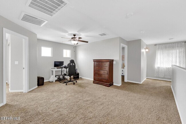 Building Photo - 408 Bellwoode Ave