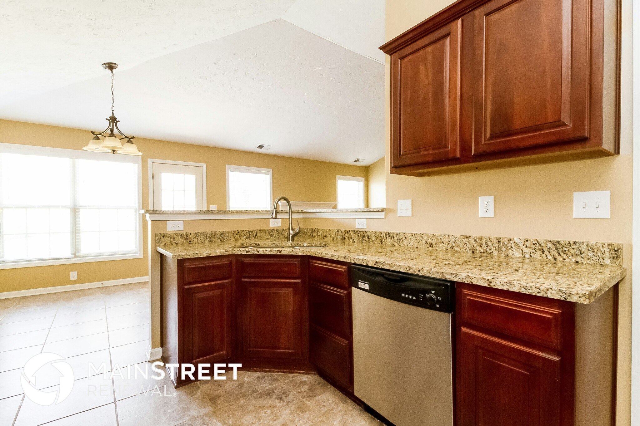 Building Photo - 1911 Belay Way