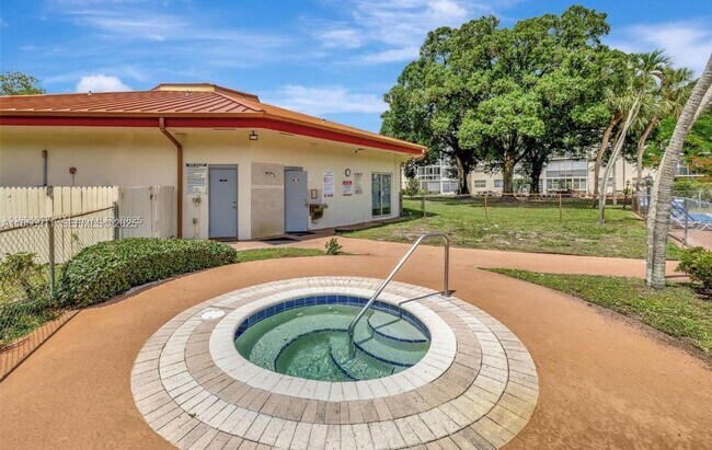 Building Photo - 3001 NW 48th Ave