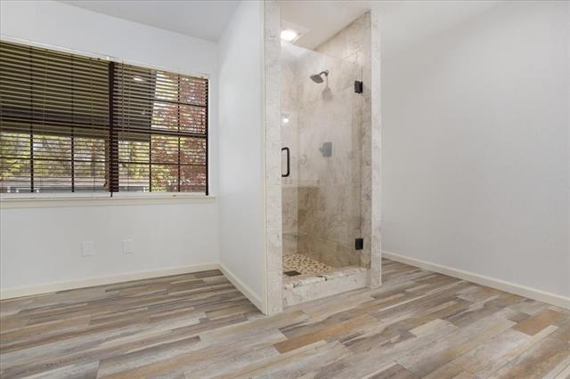 Building Photo - 186 Mill Creek Resort Rd