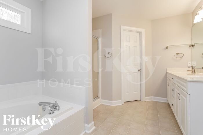 Building Photo - 3102 Timberwolf Ave