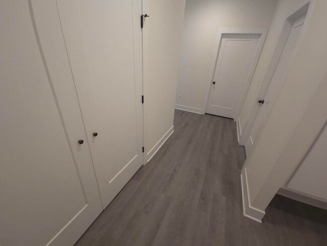 Building Photo - For Rent – 3 Bed | 2 Bath single family ho...