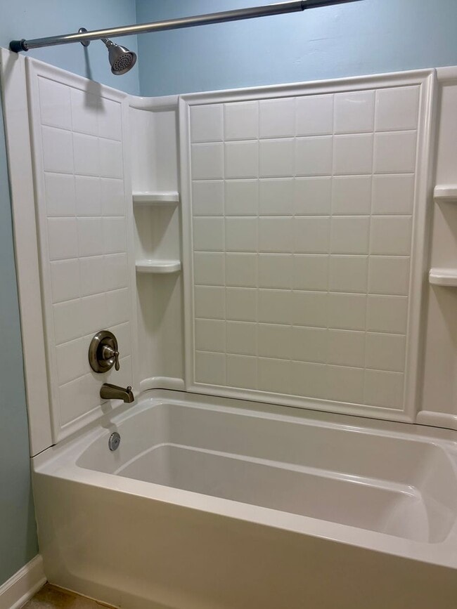 Building Photo - 2bd/2.5bth home in Southpark! Location, Lo...