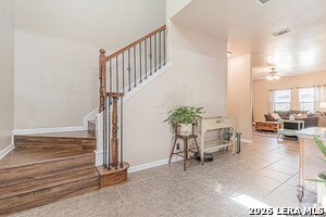 Building Photo - 8223 Sabinoso Dr