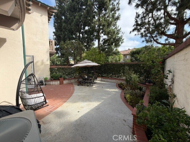 Building Photo - 2517 Tequestra