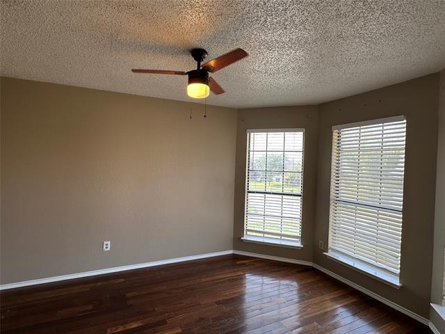 Building Photo - 6109 Cypress Dr