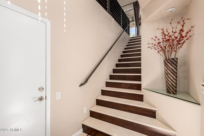 Building Photo - 7400 E Gainey Club Dr