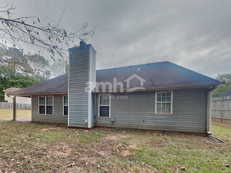 Building Photo - 785 Mount Royal Cv