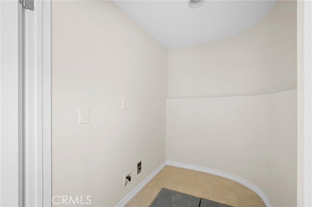 Building Photo - 1635 Grandview Ave