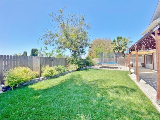 Building Photo - 4649 Marblehead Bay Dr