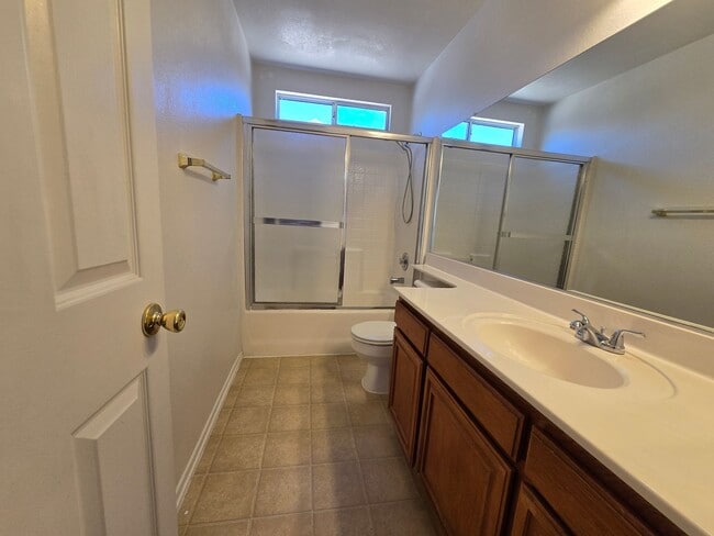 Building Photo - 4375 Portola Dr