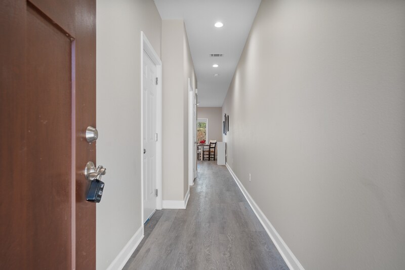 Building Photo - 167 Pebble Beach Pl