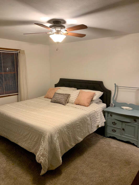 Building Photo - 1285 Green Acres Ln