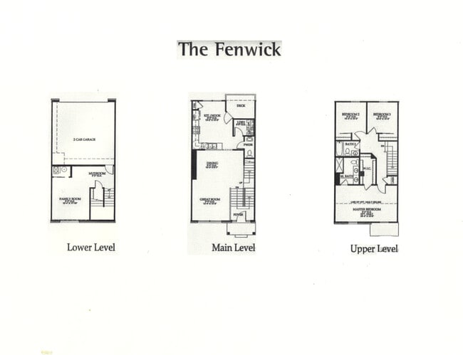 Building Photo - 3604 Neubauer Circle