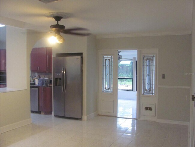 Building Photo - 3210 Silkwood Loop