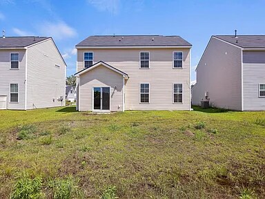 Building Photo - 278 Catawba Br Wy