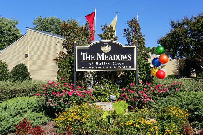 The Pointe At Bailey Cove Huntsville Al Apartment Finder