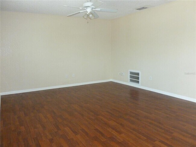 Building Photo - 5330 Springwood Rd