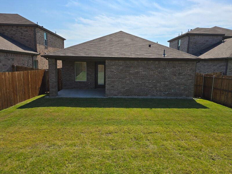 Building Photo - 1604 Teton River Dr