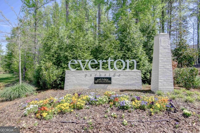 Building Photo - 330 Elkins Pl