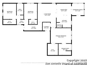 Building Photo - 517 Slippery Rock