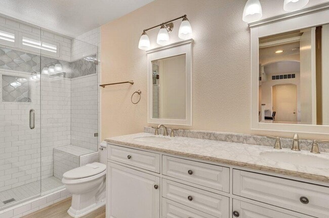 Building Photo - 67278 S Chimayo Dr