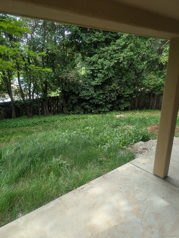 Building Photo - 155 Circle Dr