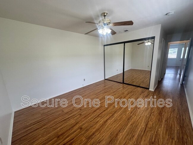Building Photo - 86 Maegan Pl