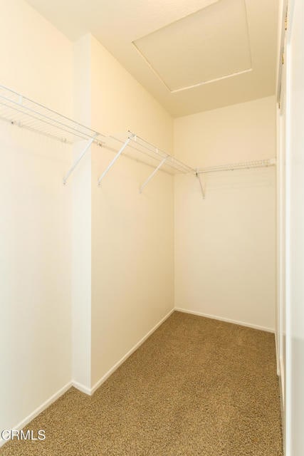 Building Photo - 11909 Stegmeir Dr