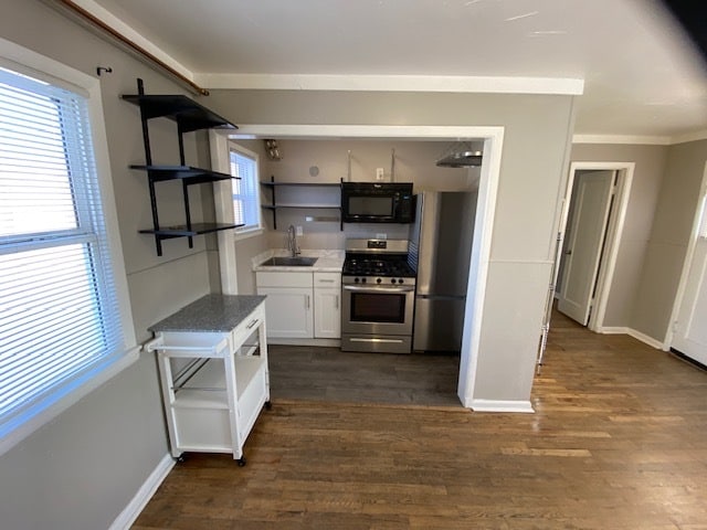 Building Photo - 107 N Public Rd