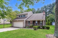 Building Photo - 8067 Buckland Dr