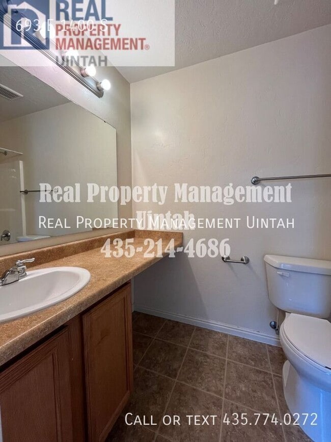 Building Photo - 693 E 1400 S