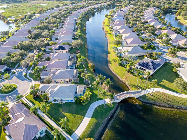 Building Photo - 8217 Xanthus Ln