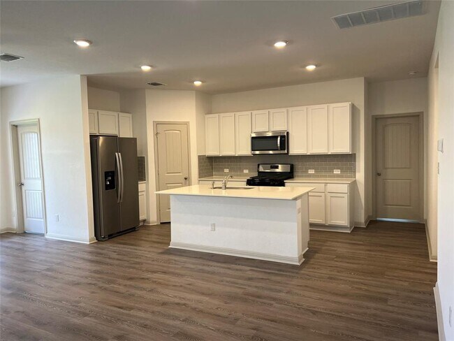 Building Photo - 309 Mulberry Crk Ln